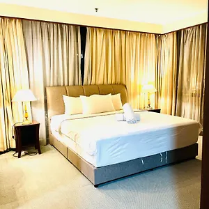 Marmaid At Barjaya Time Square Kl Kuala Lumpur